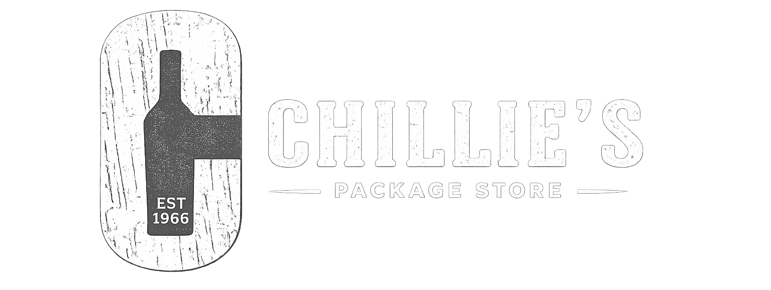 Chillie's Package Store